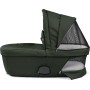 Košara za voziček Belvedere Green Košara za voziček Belvedere Green
