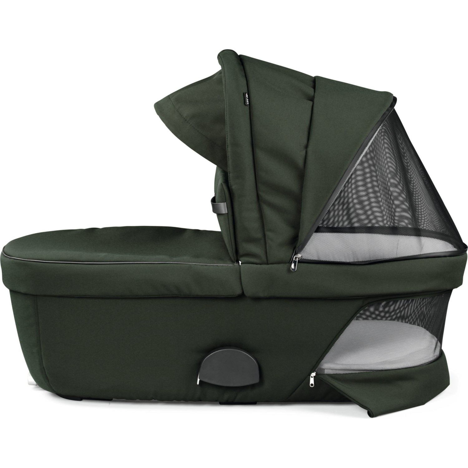 Košara za voziček Belvedere Green Košara za voziček Belvedere Green