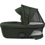 Košara za voziček Belvedere Green Košara za voziček Belvedere Green