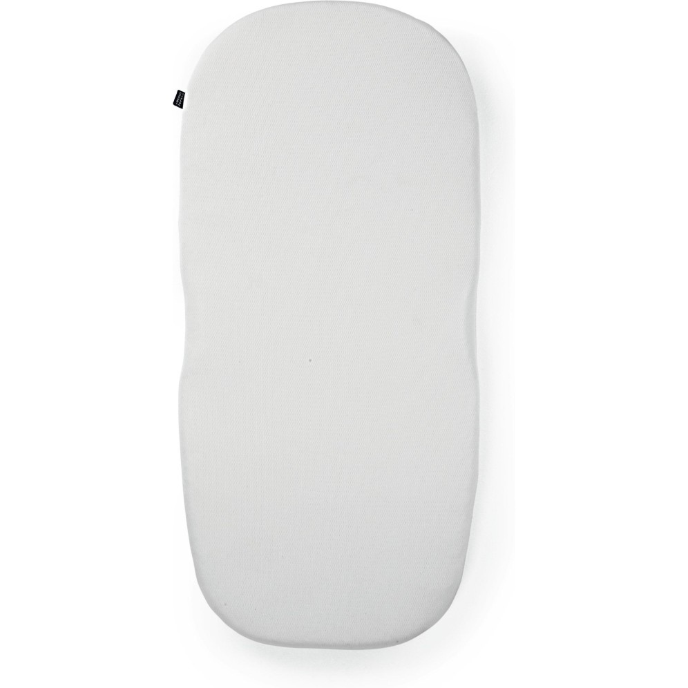 Košara za voziček Belvedere Green Košara za voziček Belvedere Green