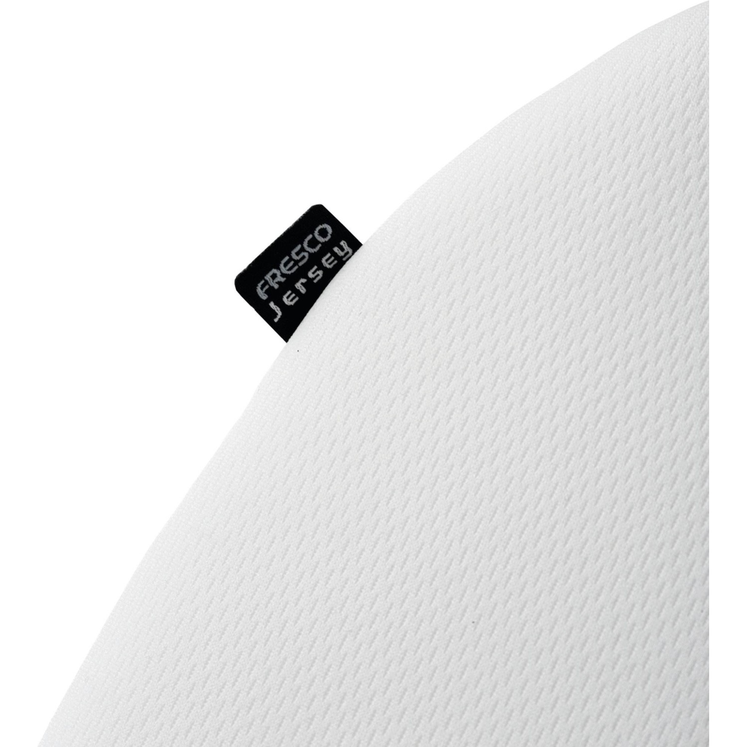 Košara za voziček Belvedere Green Košara za voziček Belvedere Green