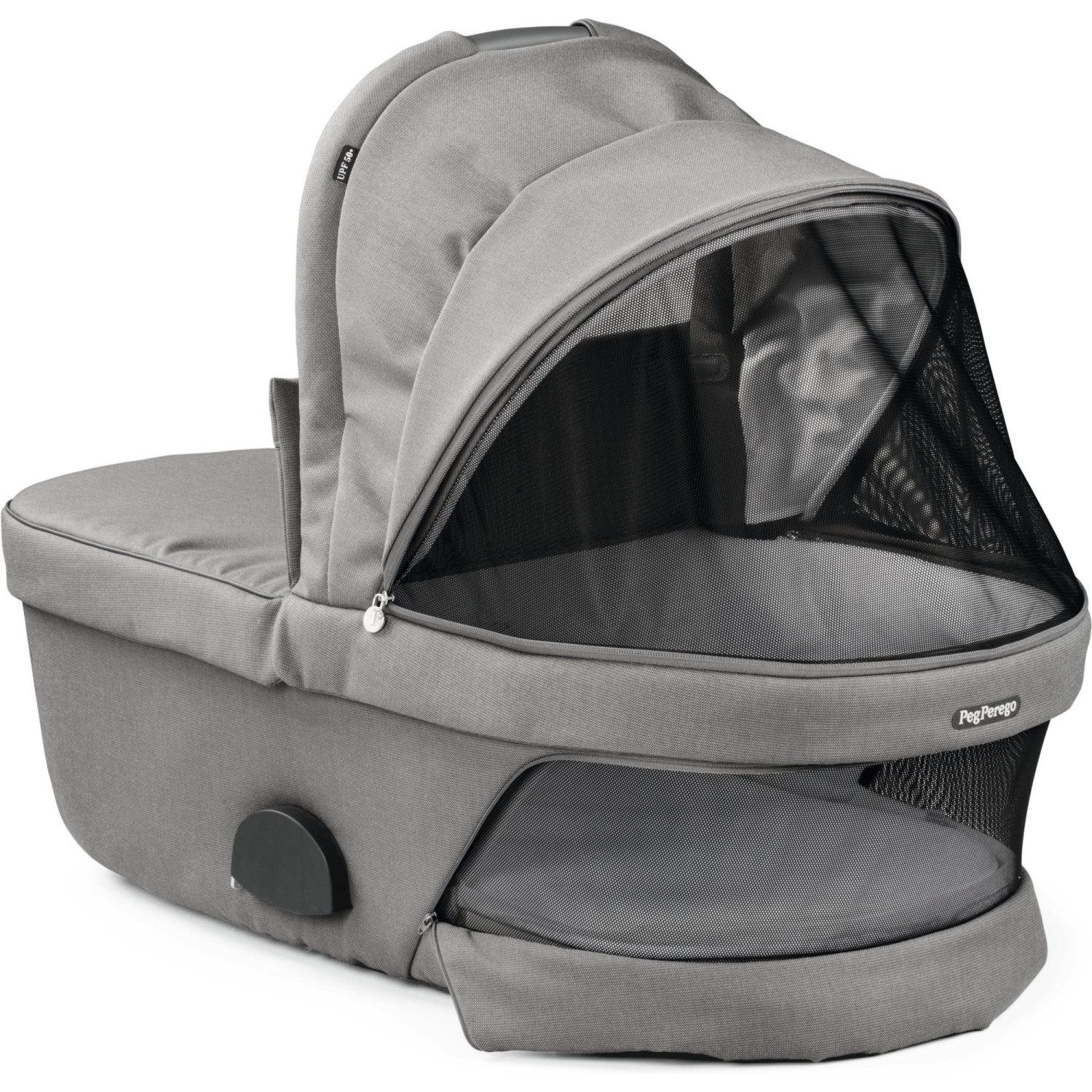 Košara za voziček Belvedere Mercury