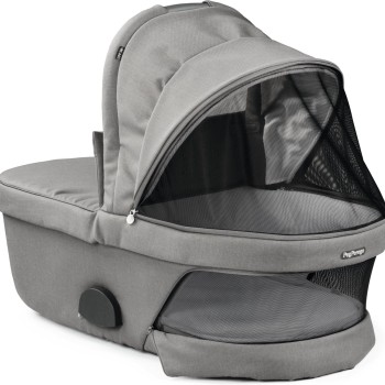 Košara za voziček Belvedere Mercury Košara za voziček Belvedere Mercury