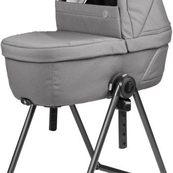 Košara za voziček Belvedere Mercury