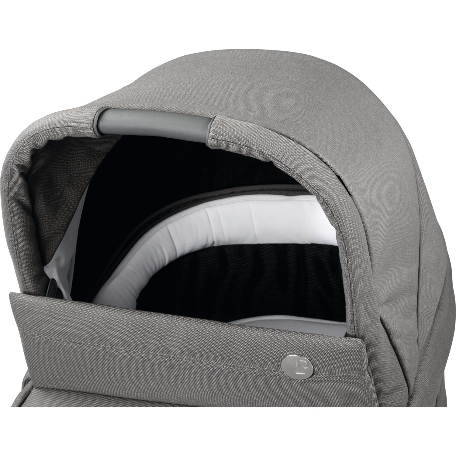 Košara za voziček Belvedere Mercury