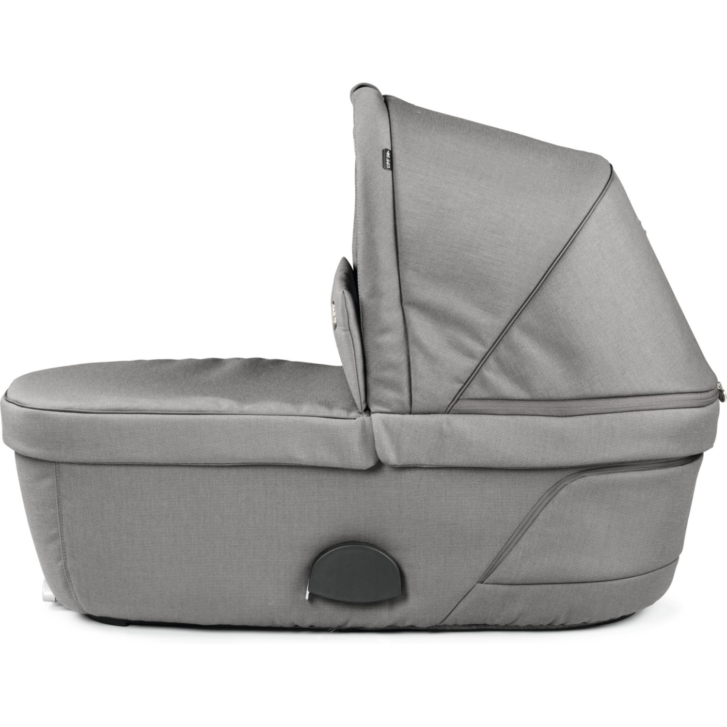 Košara za voziček Belvedere Mercury