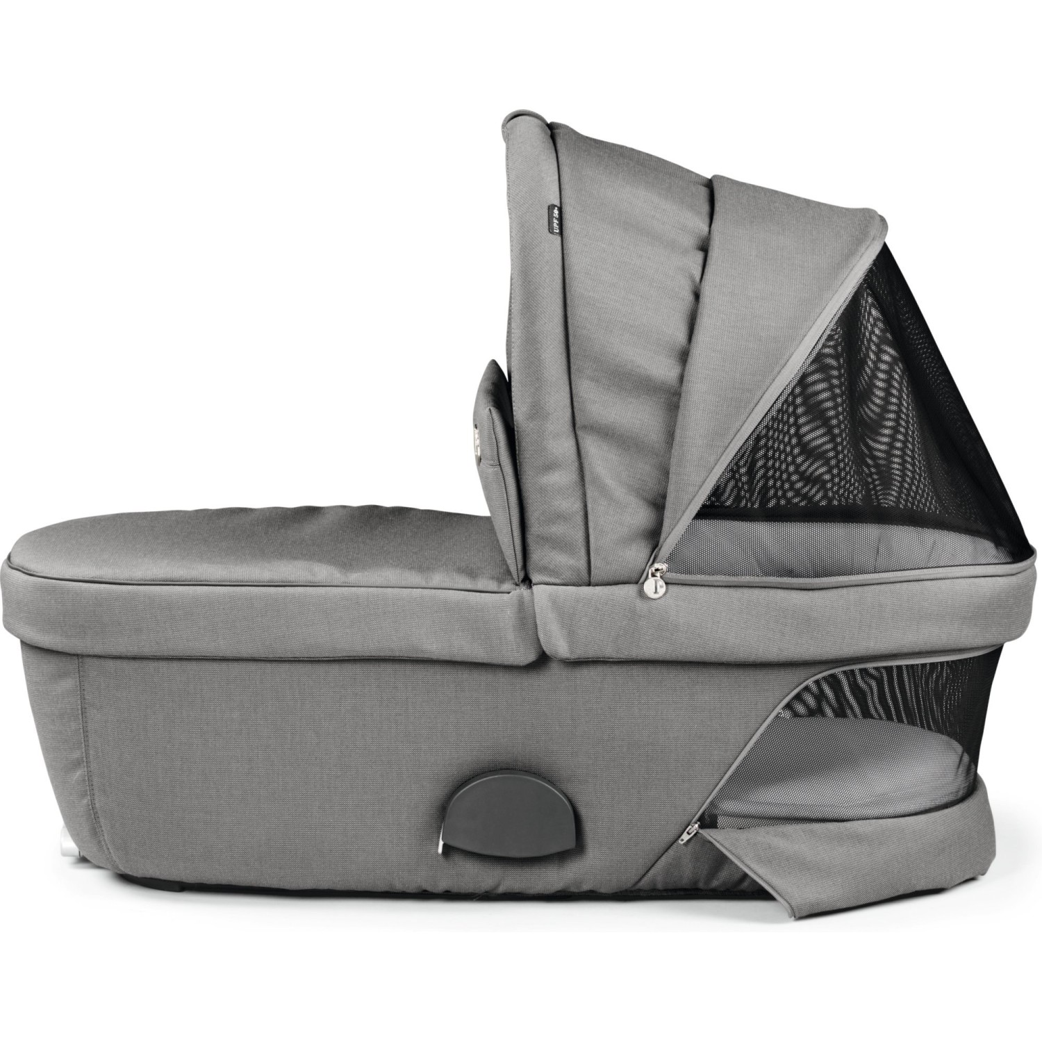 Košara za voziček Belvedere Mercury