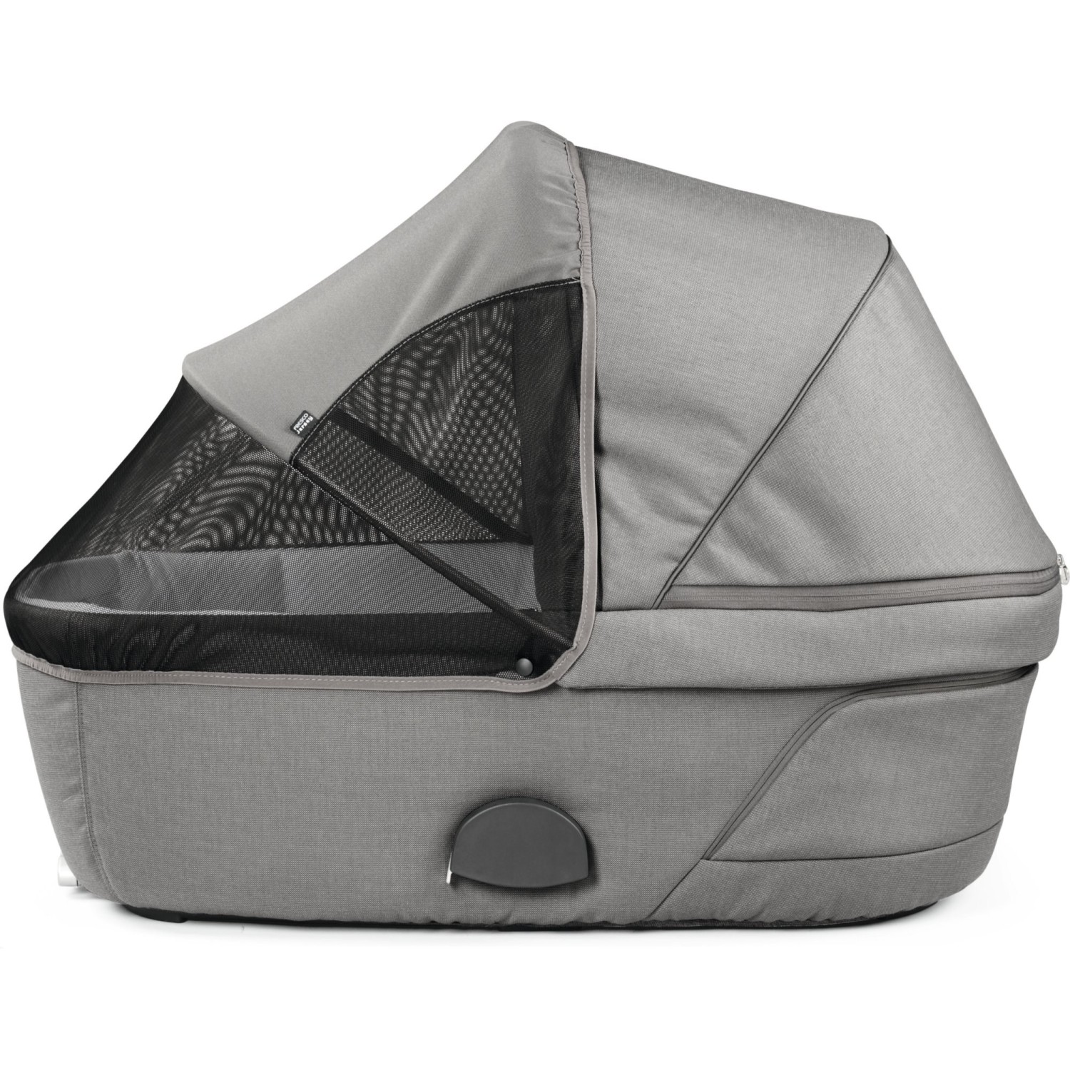 Košara za voziček Belvedere Mercury