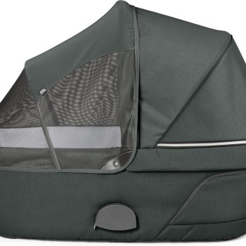 Košara za voziček Belvedere Metal Košara za voziček Belvedere Metal