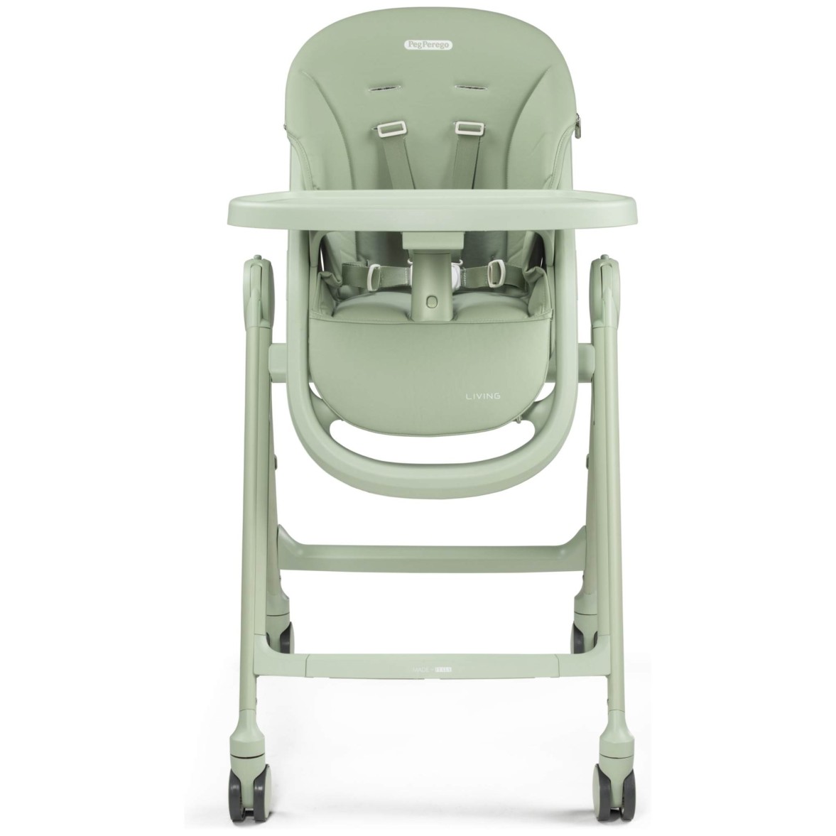 Living Sage - visokokvalitetna hranilica za bebe Living Sage - visokokvalitetna hranilica za bebe