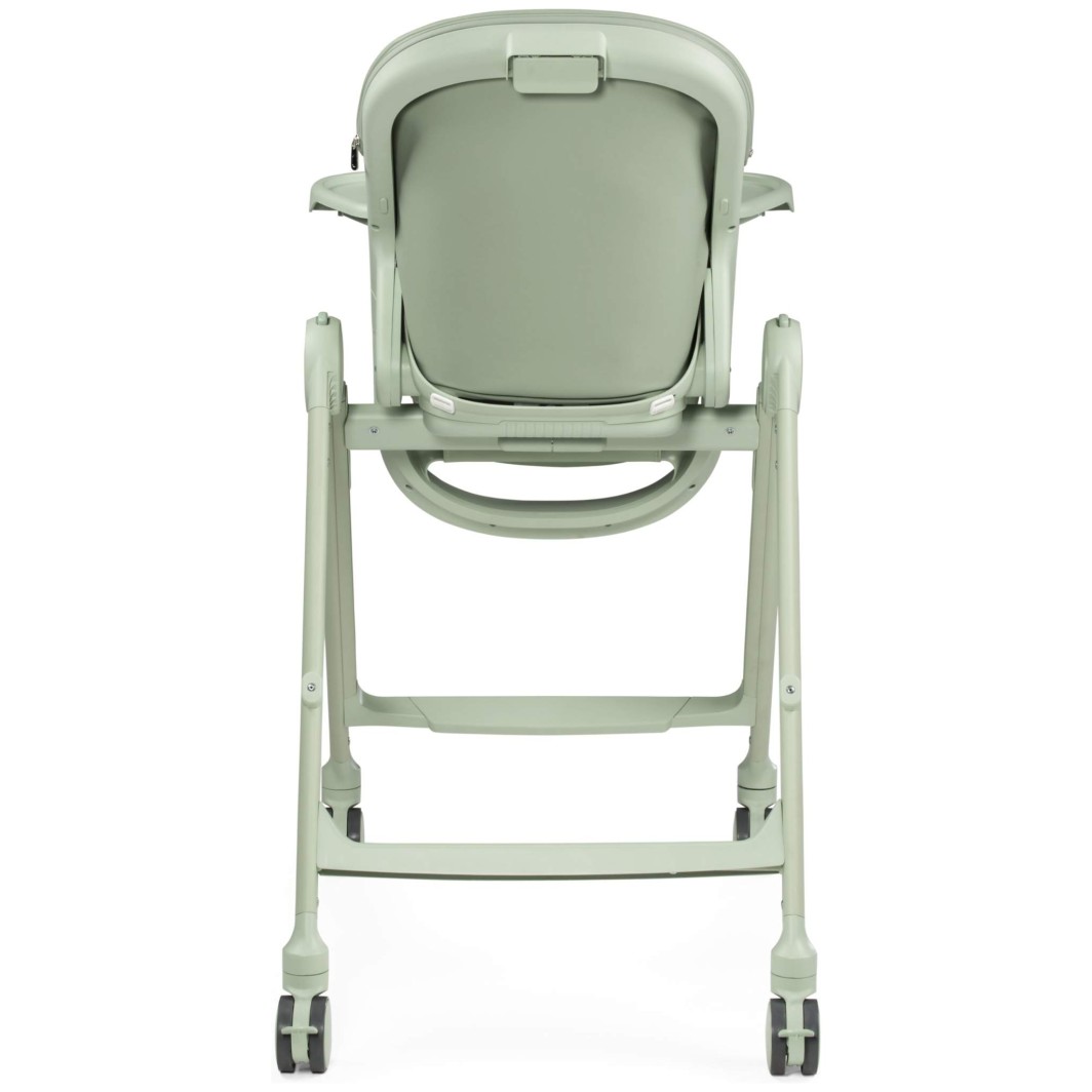 Living Sage - visokokvalitetna hranilica za bebe Living Sage - visokokvalitetna hranilica za bebe