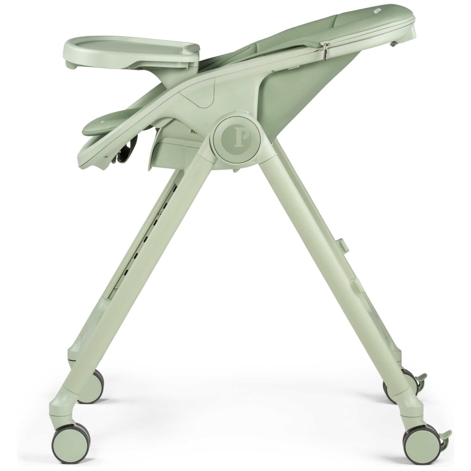 Living Sage - visokokvalitetna hranilica za bebe Living Sage - visokokvalitetna hranilica za bebe