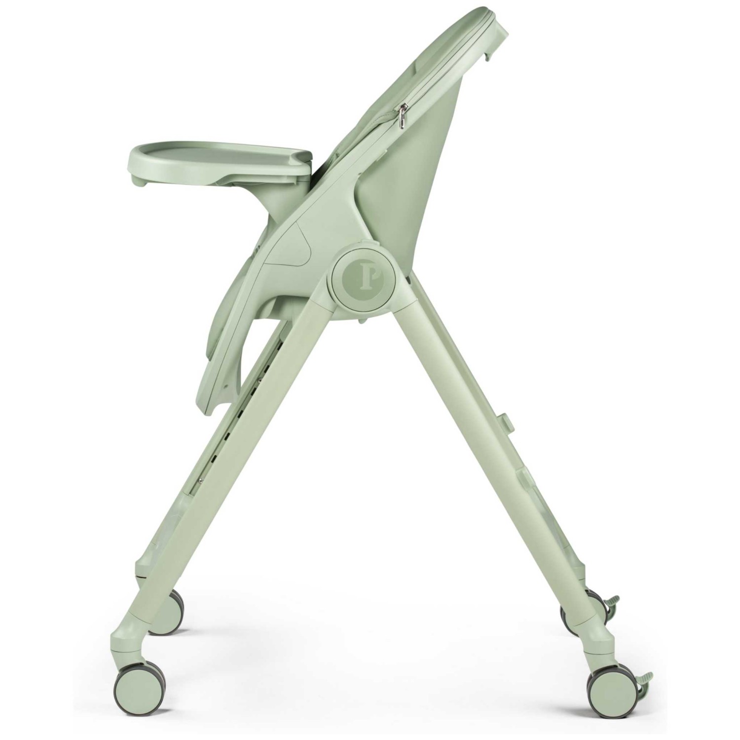 Living Sage - visokokvalitetna hranilica za bebe Living Sage - visokokvalitetna hranilica za bebe