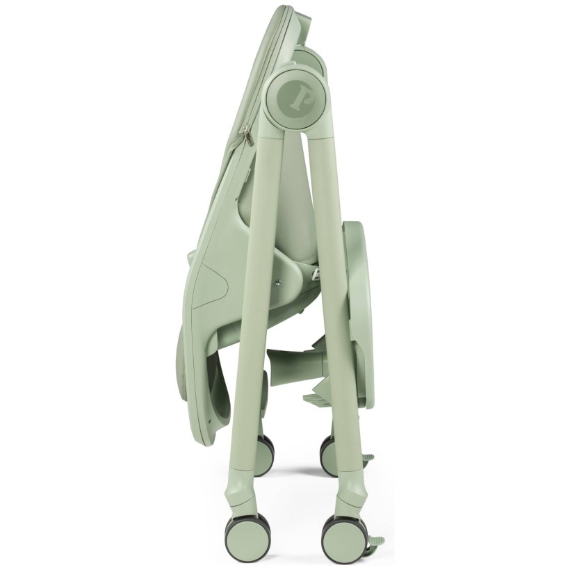 Living Sage - visokokvalitetna hranilica za bebe Living Sage - visokokvalitetna hranilica za bebe