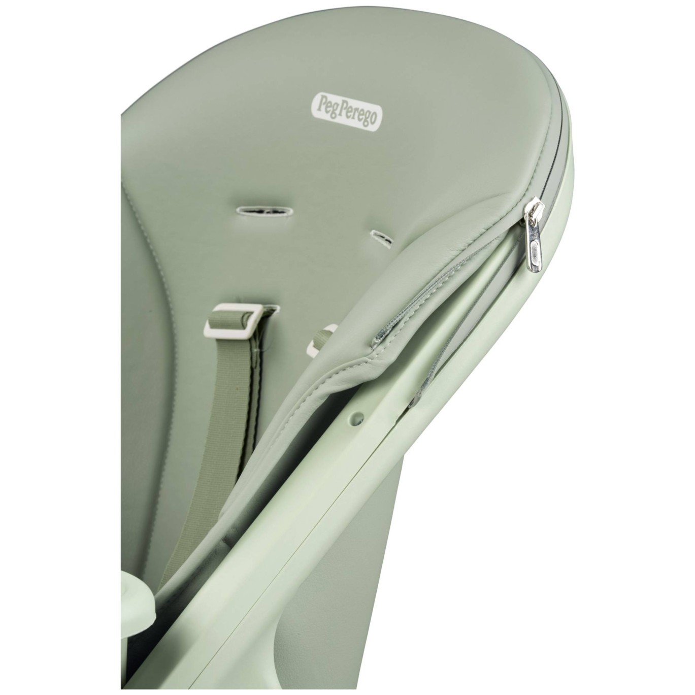 Living Sage - visokokvalitetna hranilica za bebe Living Sage - visokokvalitetna hranilica za bebe