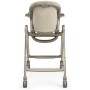 Living Space Sand - kakovosten stolček za hranjenje
