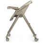 Living Space Sand - kakovosten stolček za hranjenje