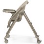 Living Space Sand - kakovosten stolček za hranjenje