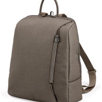 Ruksak Pine Bark  - torba za presvlačenje