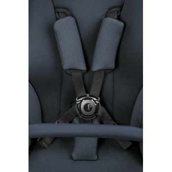 Otroski vozicek 2v1 Veloce TC Belvedere 500 blue