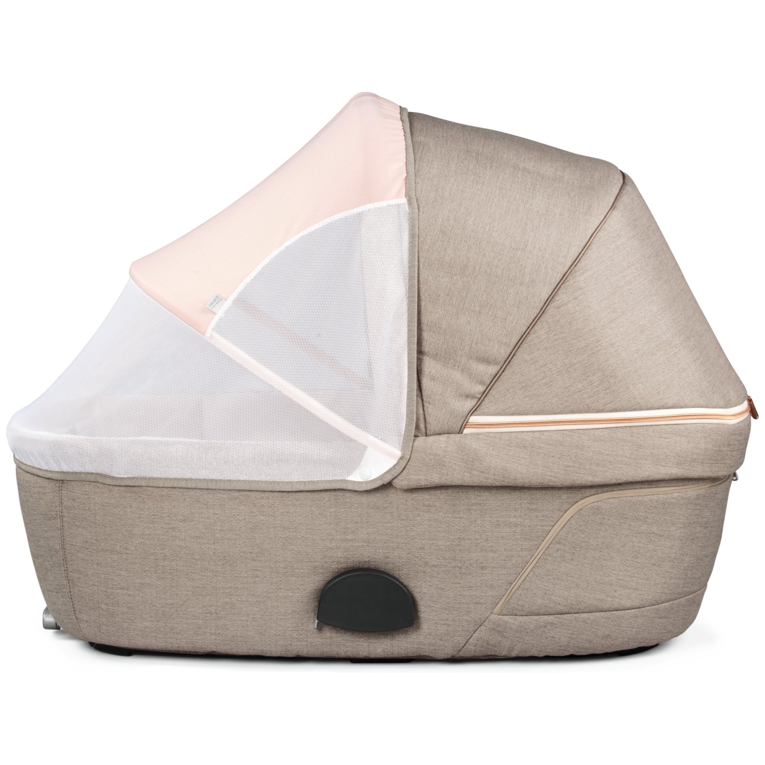 Veloce kolica 3u1 Lounge Mon Amour - kolica 3u1