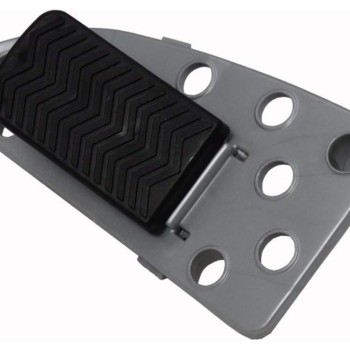 Pedal, stopalka za plin za traktor JD Ground Force, Loader in RC Tractor