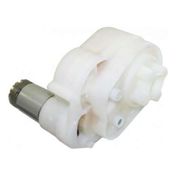 Nadomestna pogona za 12V Polaris Ranger RZR 900