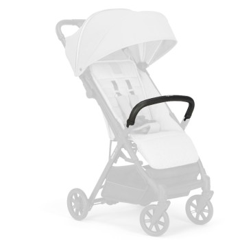 Prednja sigurnosna poluga za kolica QUID3 Inglesina