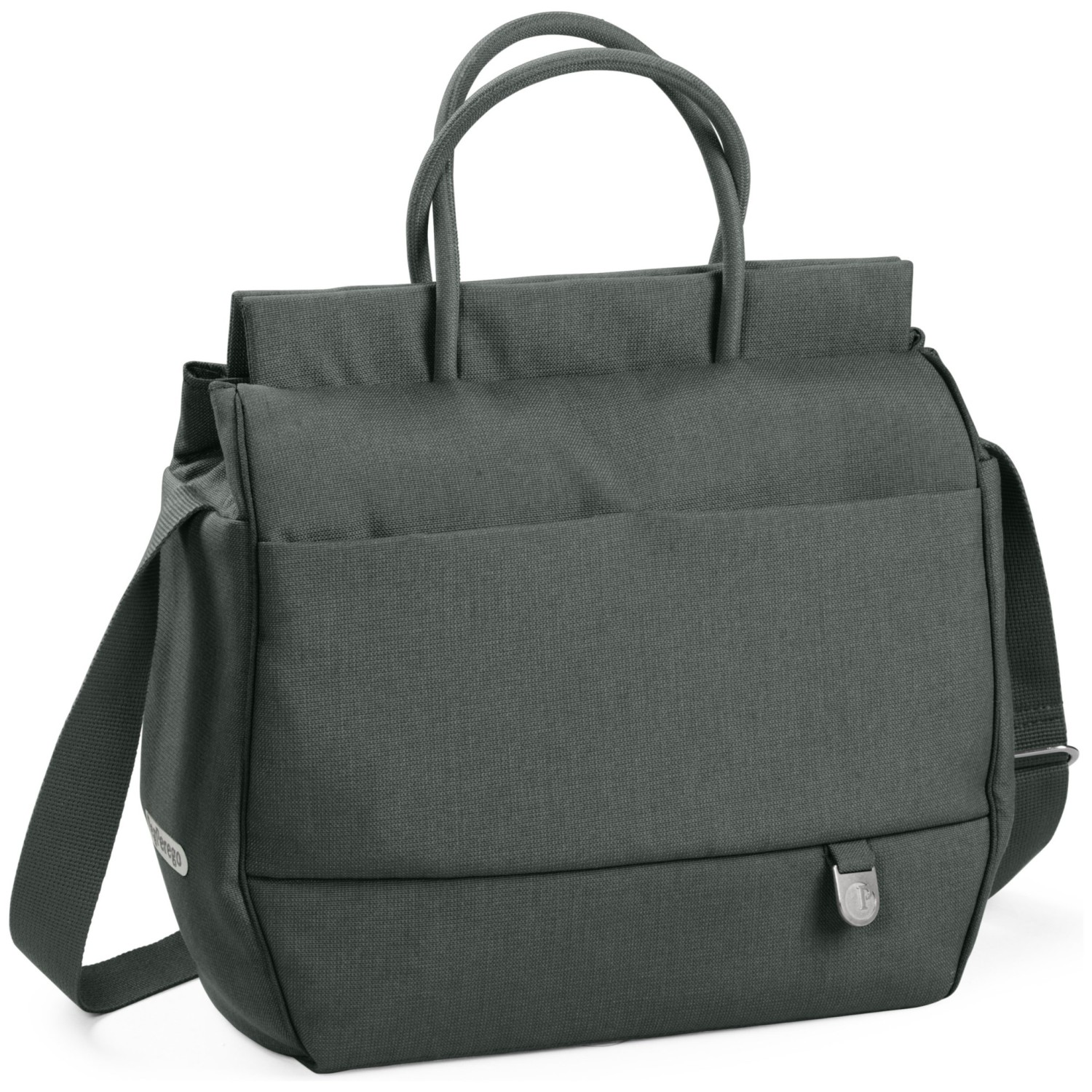 Previjalna torba BORSA Metal Previjalna torba BORSA Metal