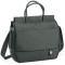 Previjalna torba BORSA Metal