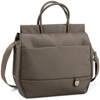 Torba za pelene BORSA Pine Bark