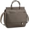 Previjalna torba BORSA Pine Bark