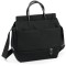 Torba za pelene BORSA True Black