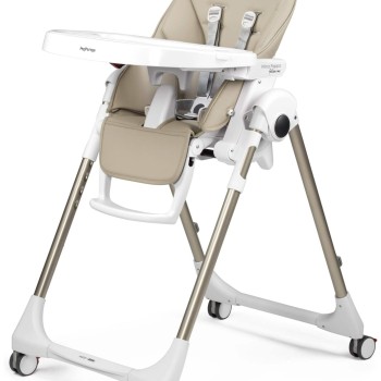 PRIMA PAPPA Follow me Astral  - hranilica