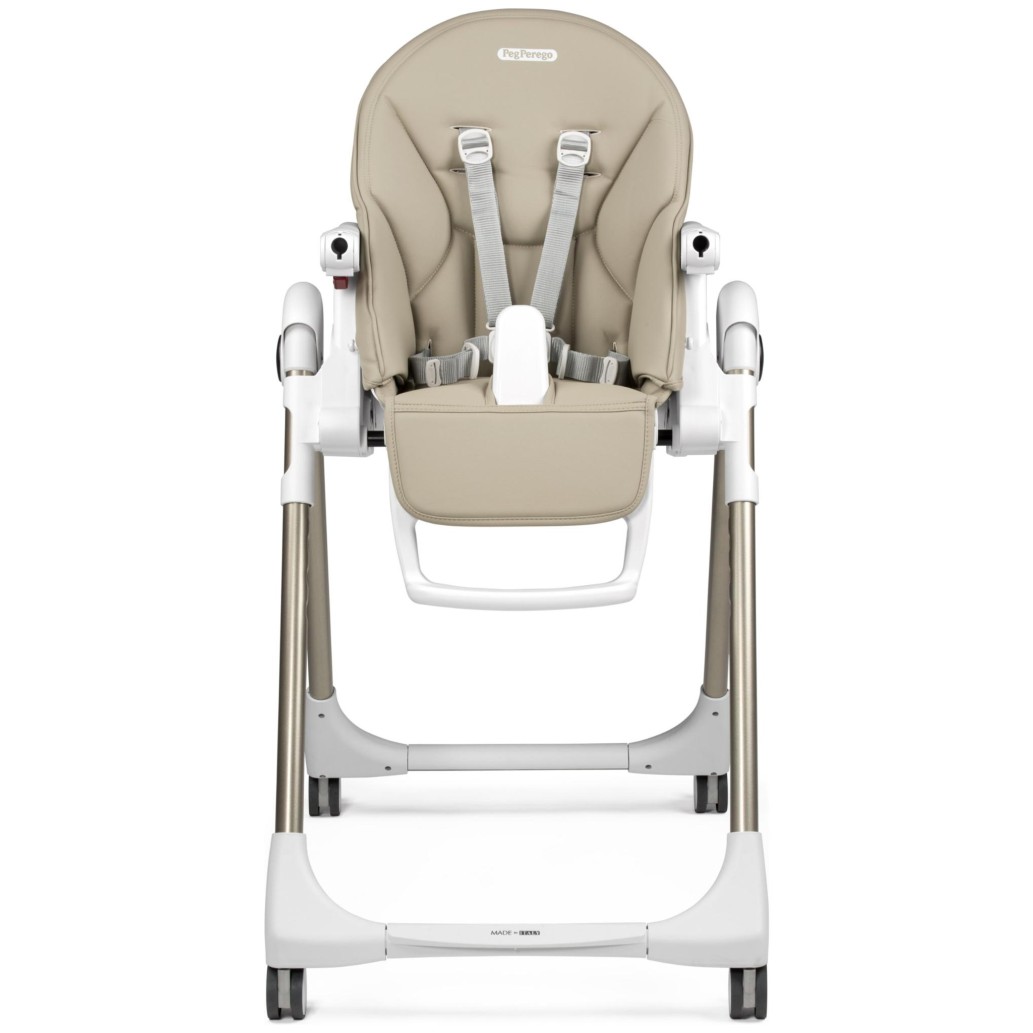 PRIMA PAPPA Follow me Astral  - hranilica