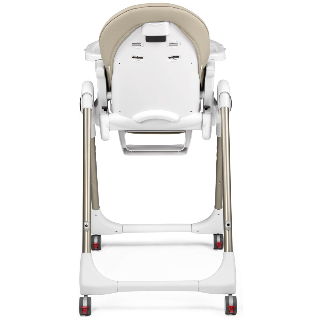 PRIMA PAPPA Follow me Astral  - hranilica