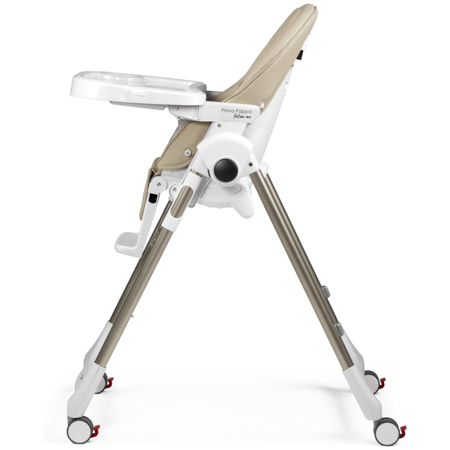 PRIMA PAPPA Follow me Astral  - hranilica