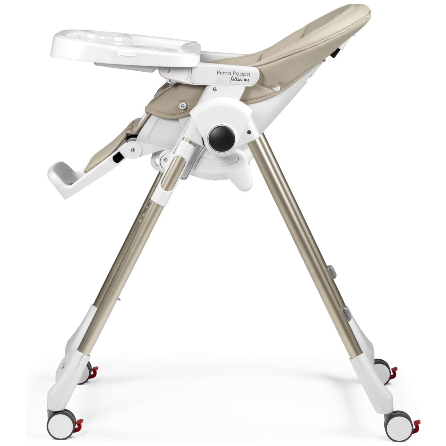 PRIMA PAPPA Follow me Astral  - hranilica