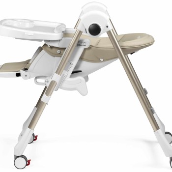 PRIMA PAPPA Follow me Astral  - hranilica