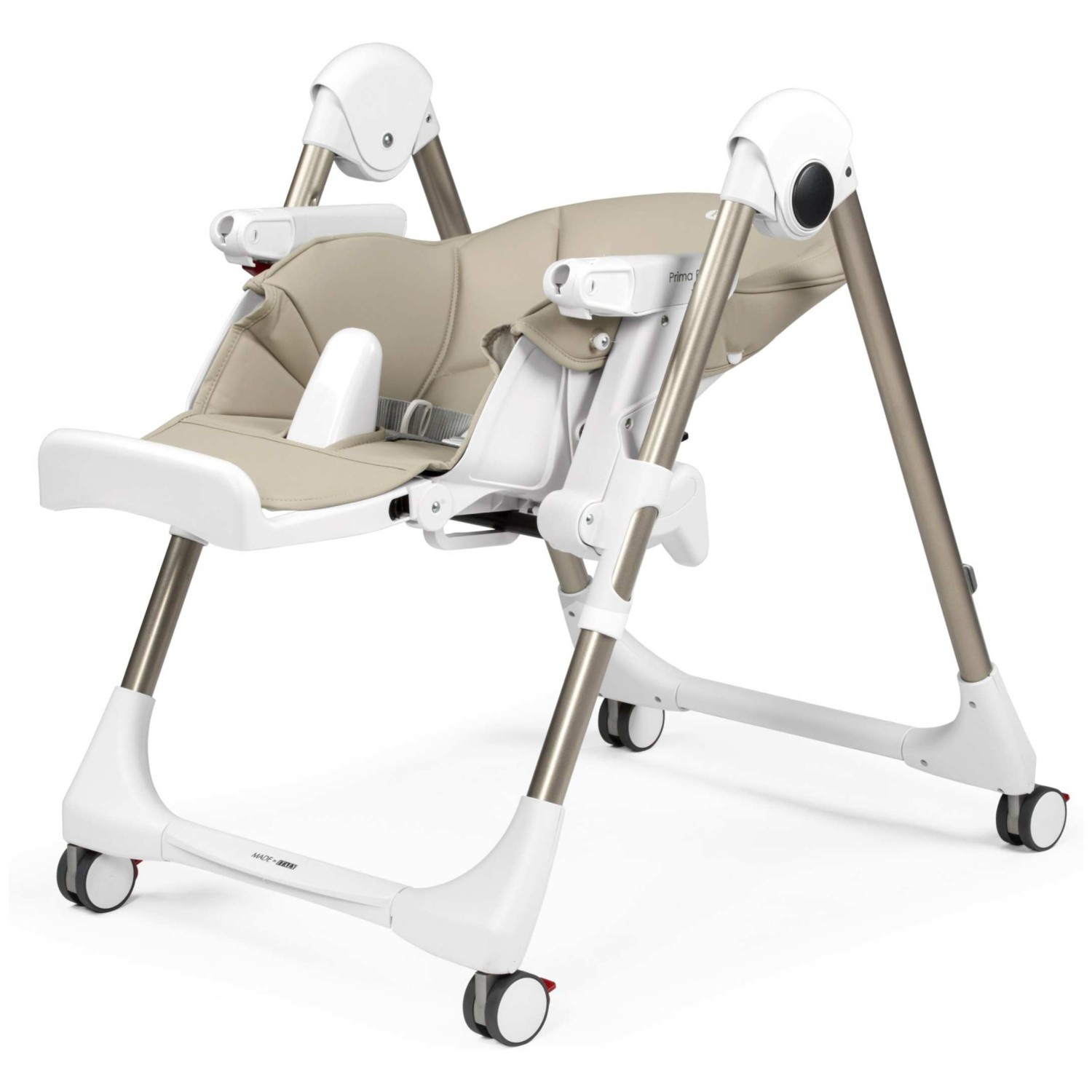 PRIMA PAPPA Follow me Astral  - hranilica