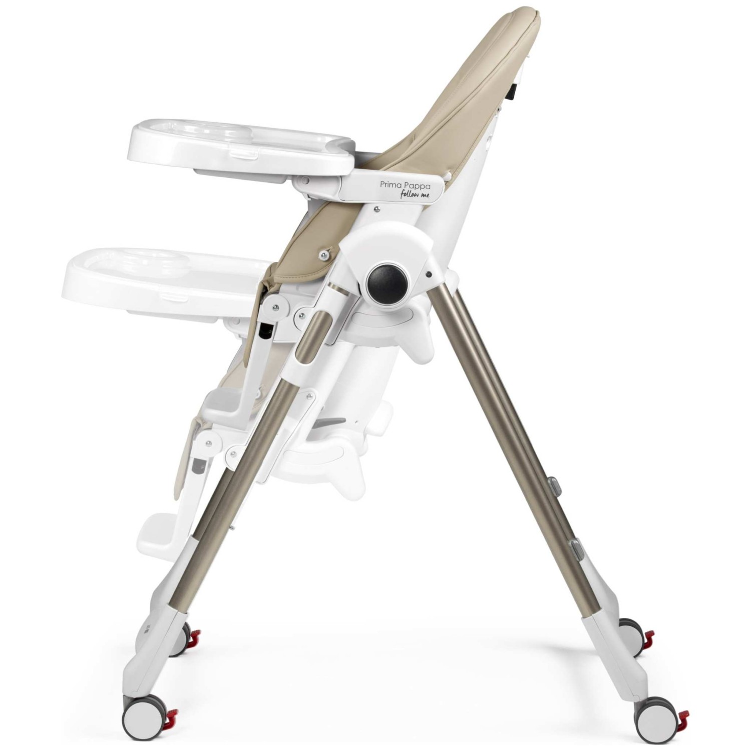 PRIMA PAPPA Follow me Astral  - hranilica