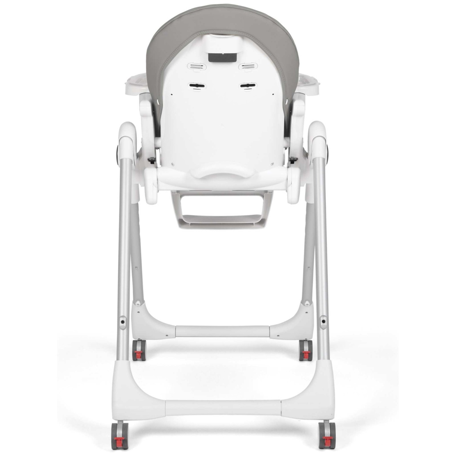 PRIMA PAPPA Follow me Ice - visoki stol za hranjenje PRIMA PAPPA Follow me Ice - visoki stol za hranjenje