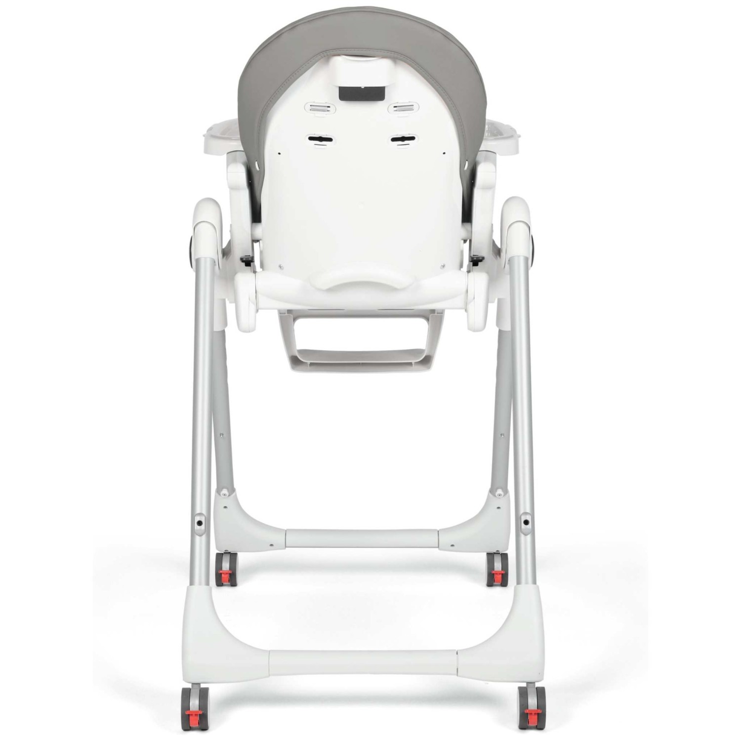 PRIMA PAPPA Follow me Plus Ice  - hranilica