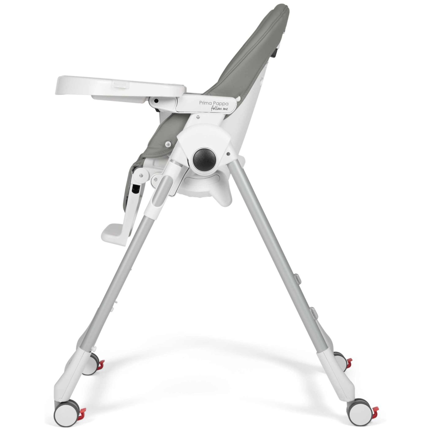 PRIMA PAPPA Follow me Plus Ice  - hranilica