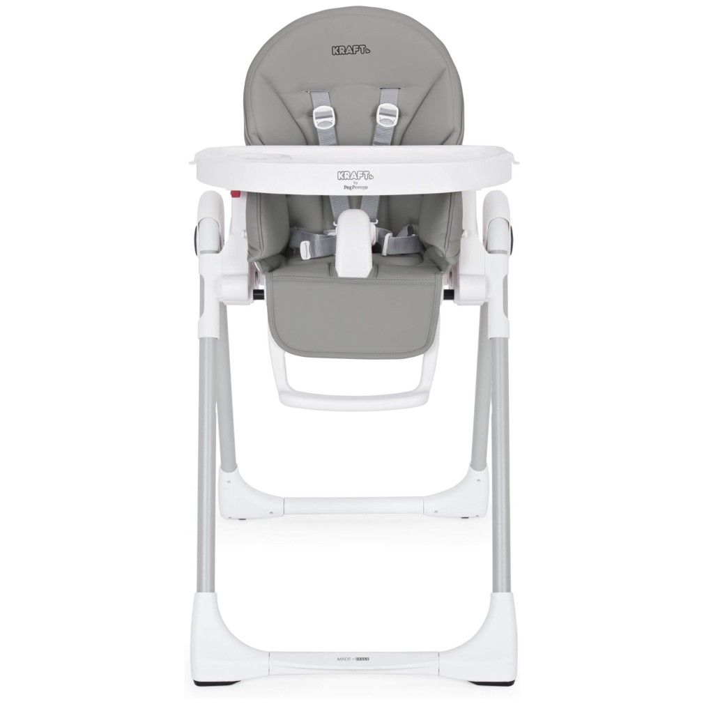 PRIMA PAPPA Follow me Plus Ice  - hranilica