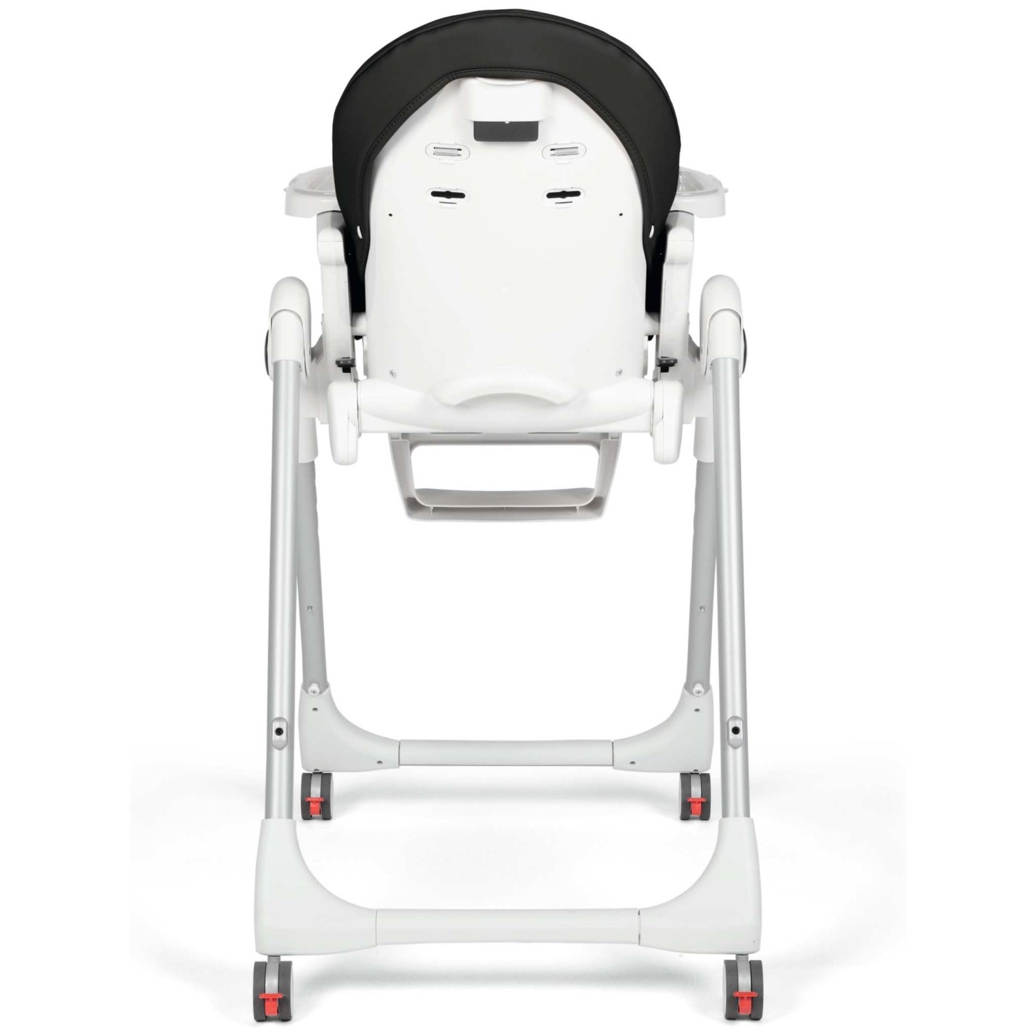 PRIMA PAPPA Follow me Plus Licorice - stolček za hranjenje PRIMA PAPPA Follow me Plus Licorice - stolček za hranjenje