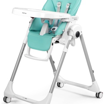 PRIMA PAPPA Follow me Tahiti - stol za hranjenje