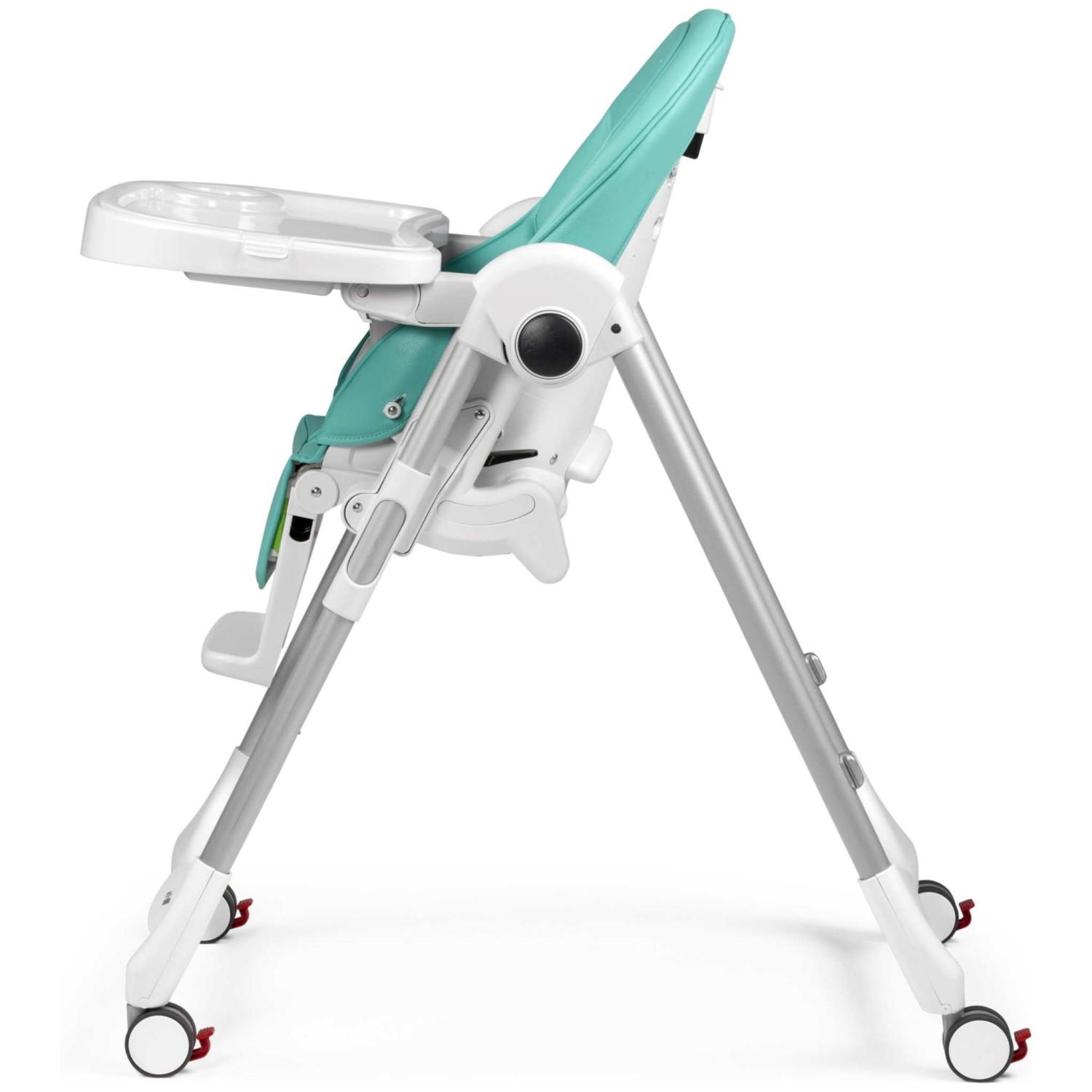 PRIMA PAPPA Follow me Tahiti - stol za hranjenje