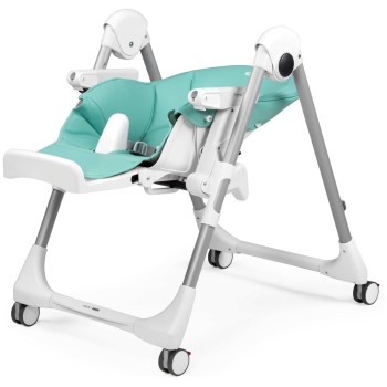 PRIMA PAPPA Follow me Tahiti - stol za hranjenje