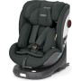 Primo Viaggio 360 EVO Metal - otroški avtosedež 40-150 cm